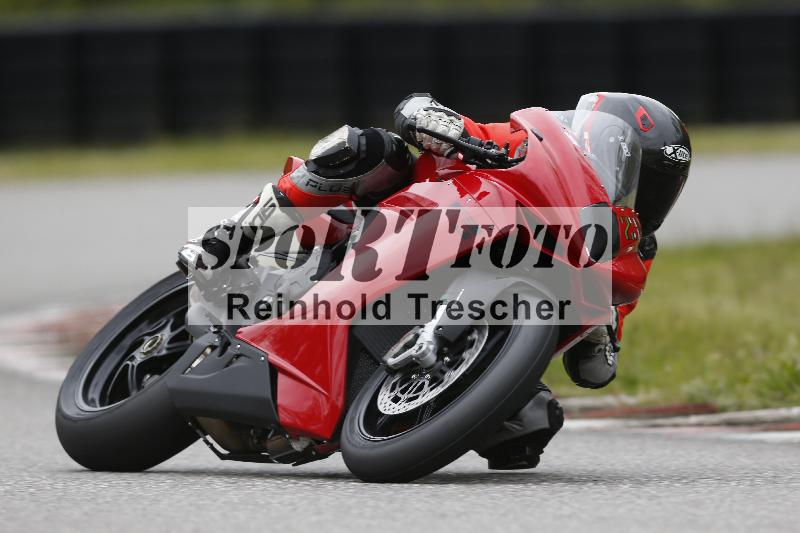 /13 22.04.2024 Plüss Moto Sport ADR/Freies Fahren/236